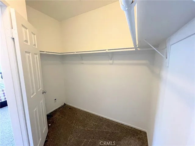 3501 Orangewood, Irvine, California 92618