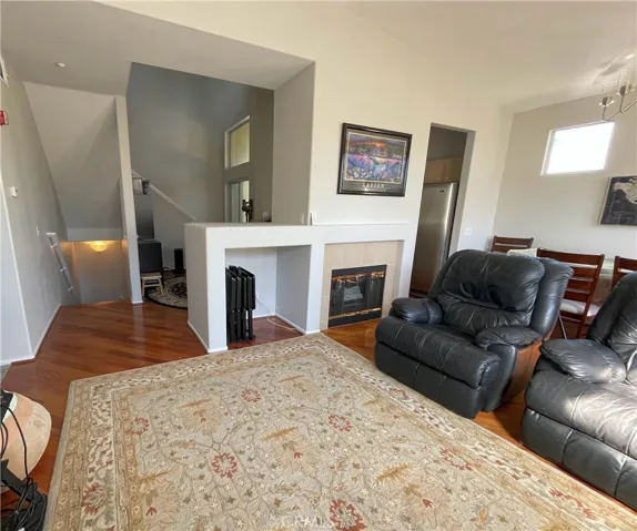 3501 Orangewood, Irvine, California 92618