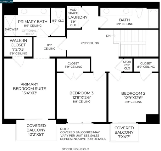 3TH.1 - 1st Floor