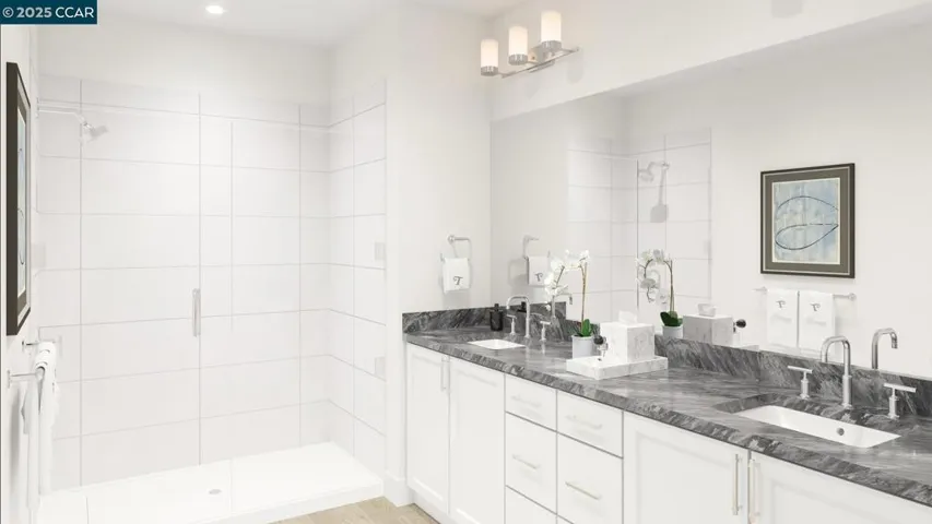 308 Torrey Pine Terrace 113, Sunnyvale, California 94086