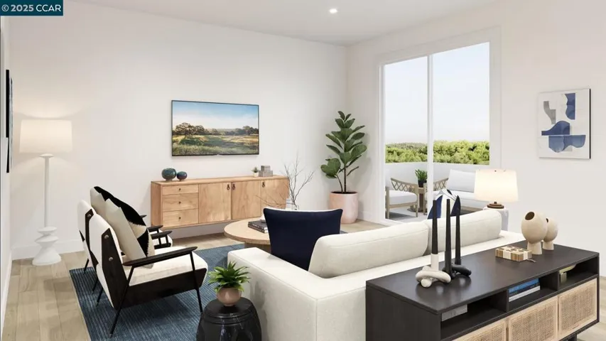 308 Torrey Pine Terrace 113, Sunnyvale, California 94086