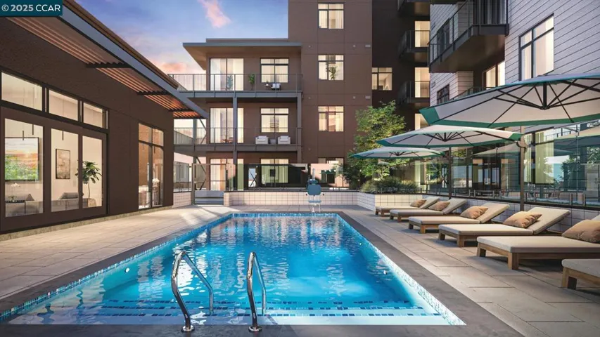 308 Torrey Pine Terrace 113, Sunnyvale, California 94086
