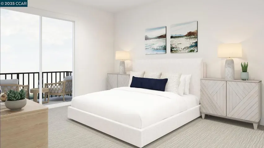 308 Torrey Pine Terrace 113, Sunnyvale, California 94086