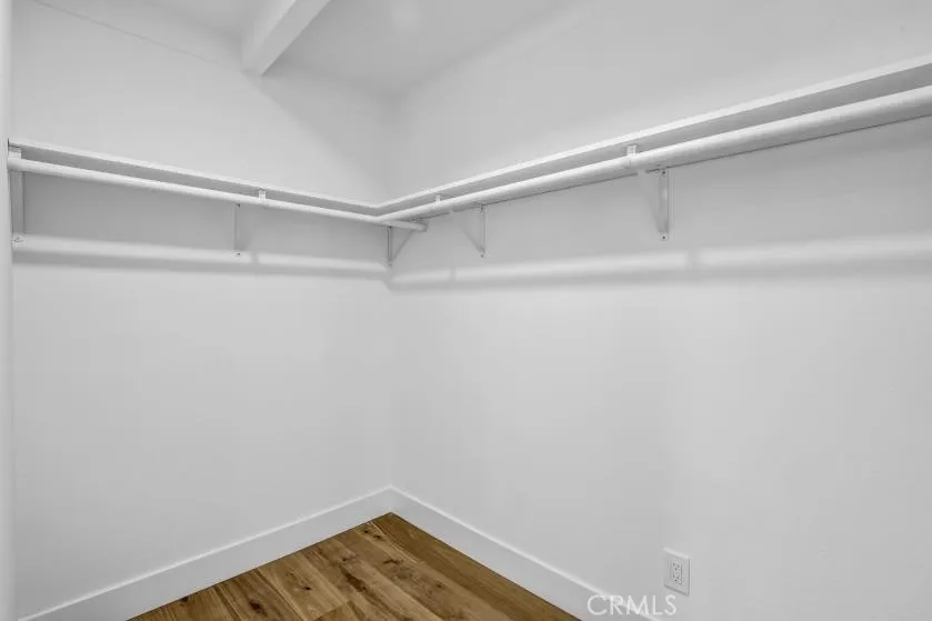 2327 Bonnie Brae, Santa Ana, California 92706 home-pic-22