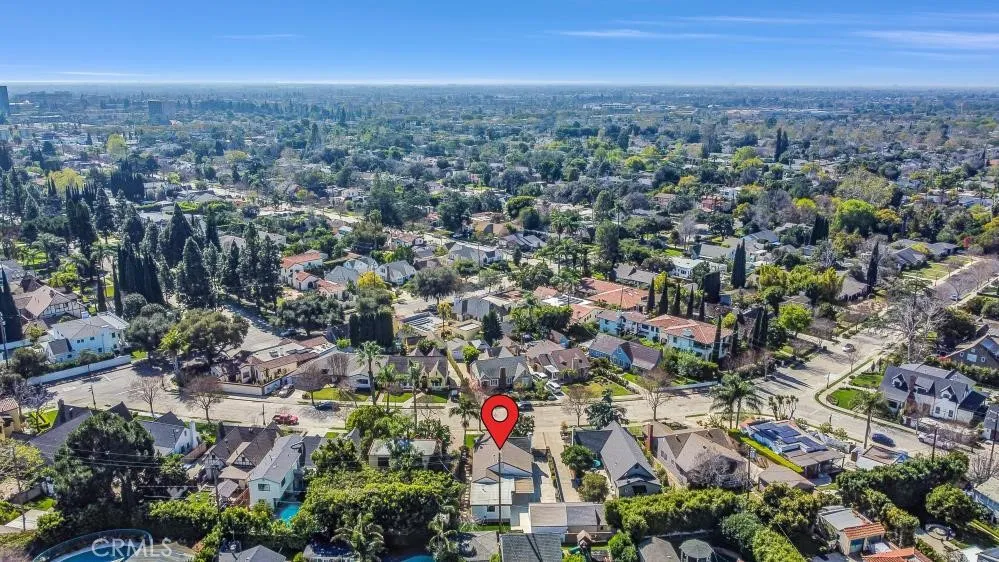 2327 Bonnie Brae, Santa Ana, California 92706 home-pic-38