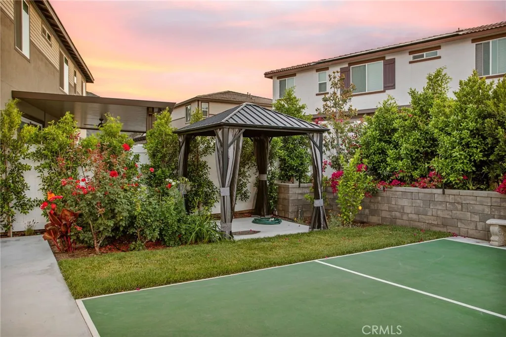 36275 Firelight Circle, Wildomar, California 92595 home-pic-51