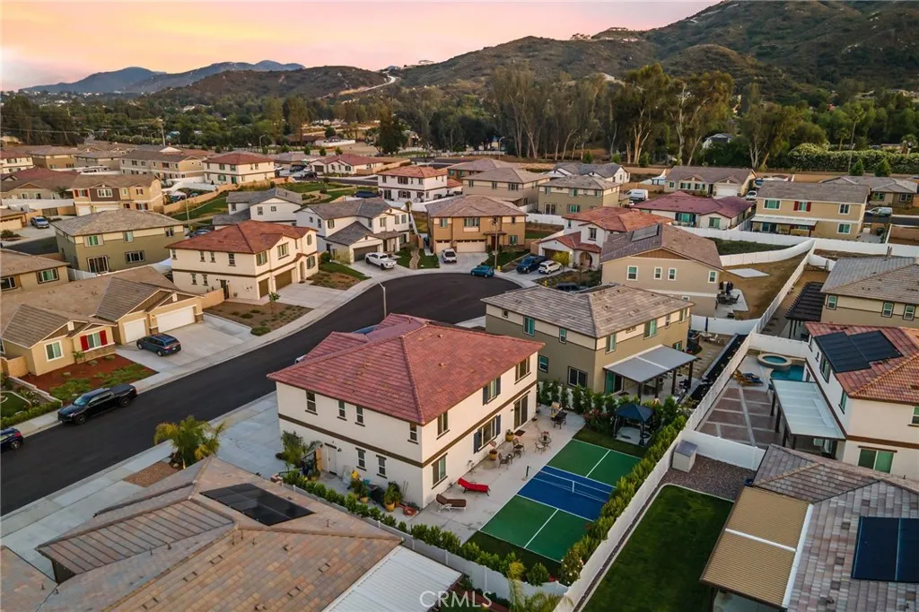 36275 Firelight Circle, Wildomar, California 92595 home-pic-62