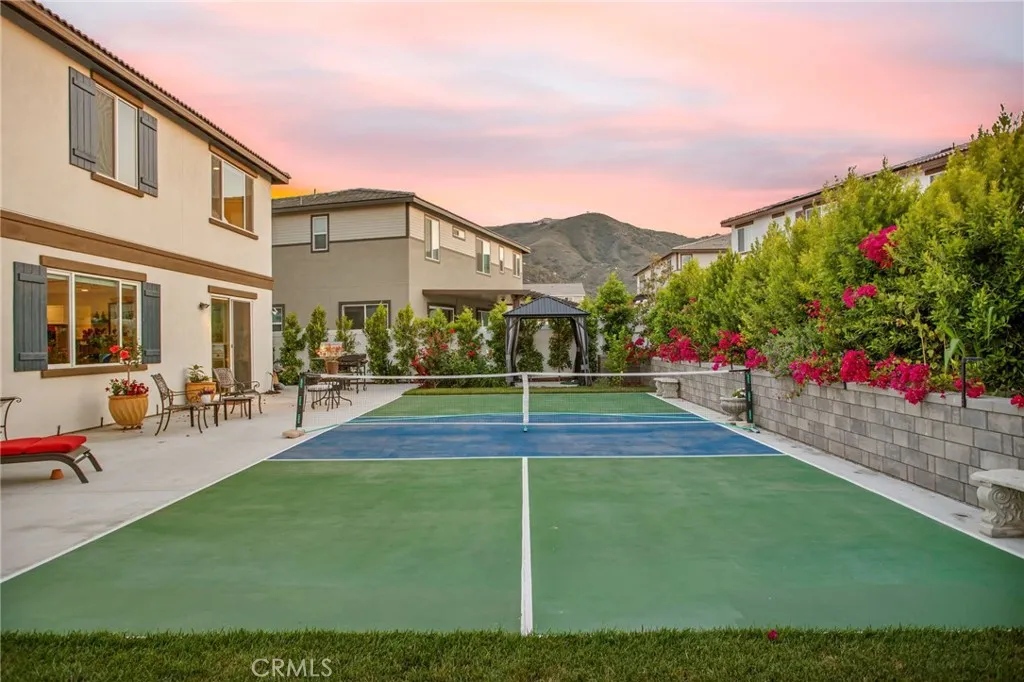 36275 Firelight Circle, Wildomar, California 92595 home-pic-44