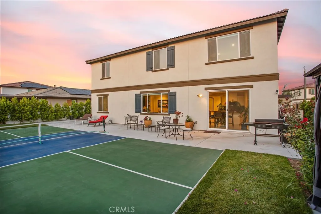 36275 Firelight Circle, Wildomar, California 92595 home-pic-49