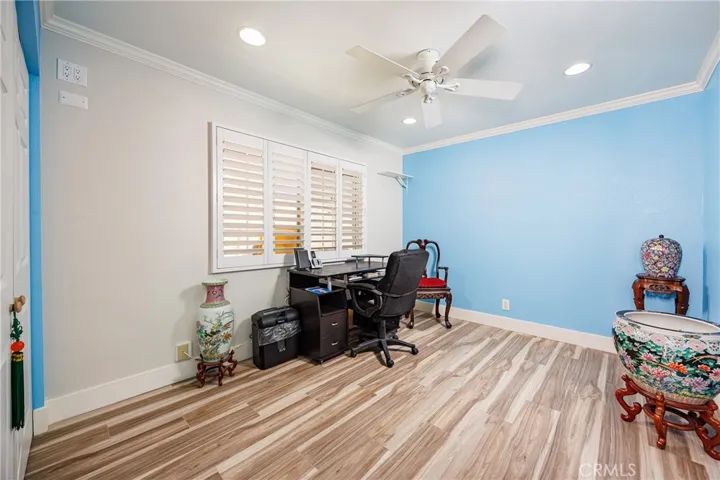 24711 Eloisa Drive, Mission Viejo, California 92691