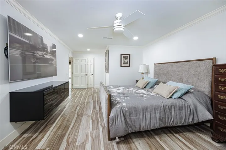 24711 Eloisa Drive, Mission Viejo, California 92691