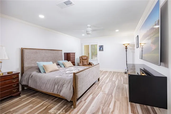 24711 Eloisa Drive, Mission Viejo, California 92691
