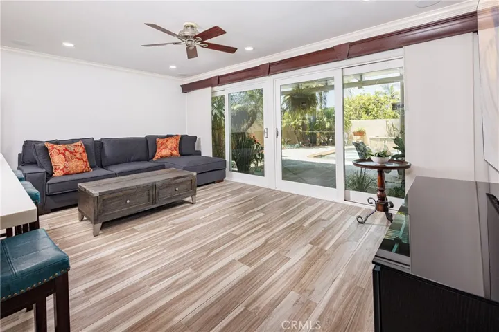 24711 Eloisa Drive, Mission Viejo, California 92691