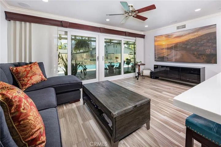 24711 Eloisa Drive, Mission Viejo, California 92691
