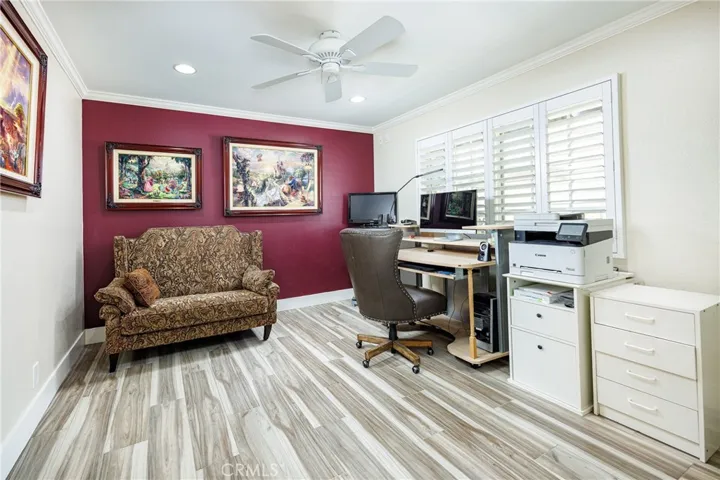 24711 Eloisa Drive, Mission Viejo, California 92691