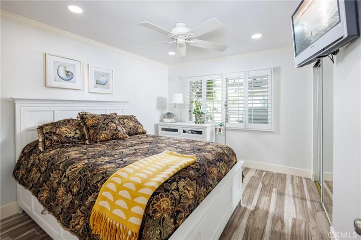 24711 Eloisa Drive, Mission Viejo, California 92691