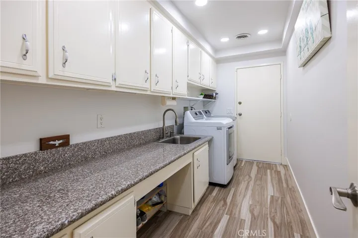 24711 Eloisa Drive, Mission Viejo, California 92691