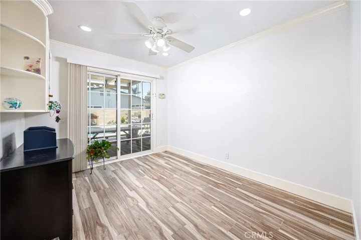 24711 Eloisa Drive, Mission Viejo, California 92691