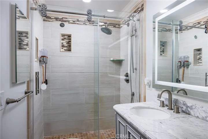 24711 Eloisa Drive, Mission Viejo, California 92691