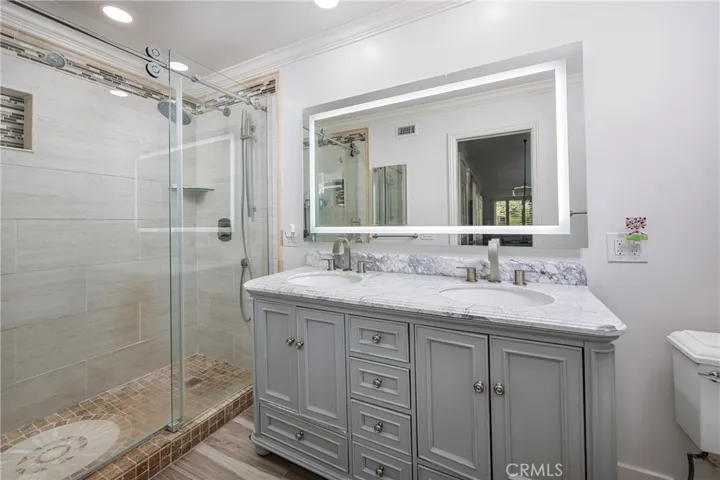 24711 Eloisa Drive, Mission Viejo, California 92691