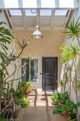 28633 Mount Palomar Place, Rancho Palos Verdes, California 90275
