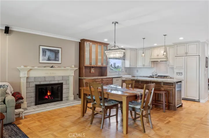 28633 Mount Palomar Place, Rancho Palos Verdes, California 90275