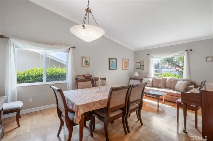 28633 Mount Palomar Place, Rancho Palos Verdes, California 90275