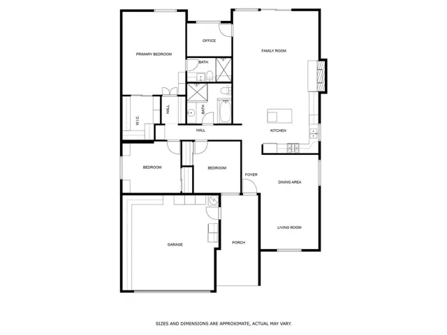 28633 Mount Palomar Place, Rancho Palos Verdes, California 90275