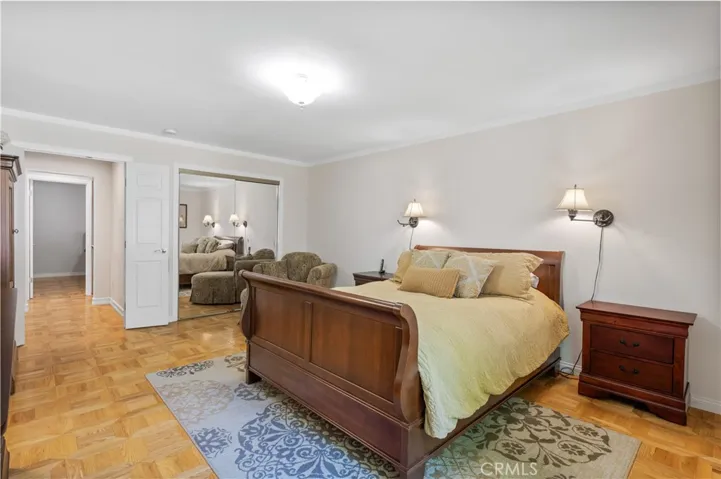 28633 Mount Palomar Place, Rancho Palos Verdes, California 90275