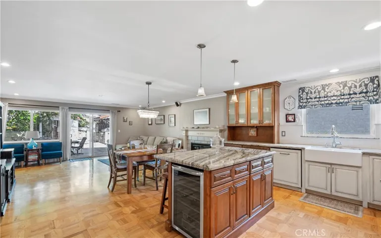 28633 Mount Palomar Place, Rancho Palos Verdes, California 90275