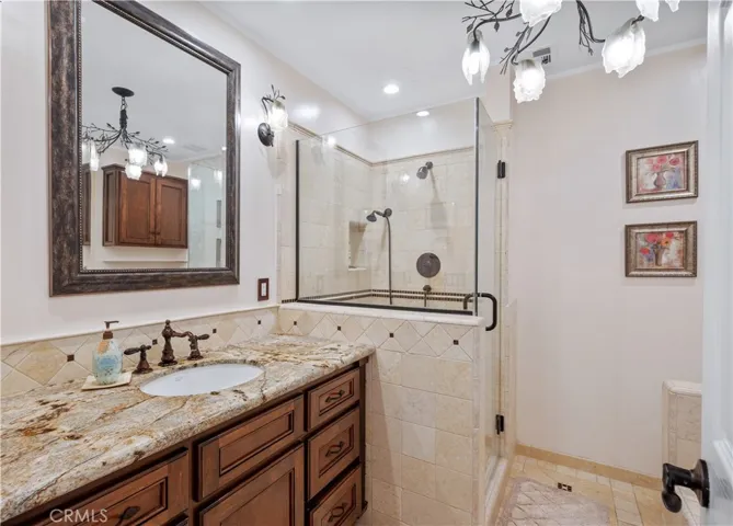 28633 Mount Palomar Place, Rancho Palos Verdes, California 90275