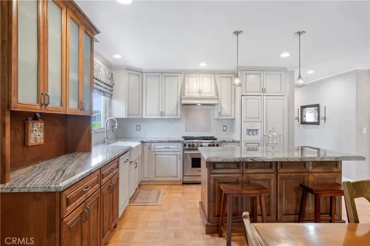 28633 Mount Palomar Place, Rancho Palos Verdes, California 90275