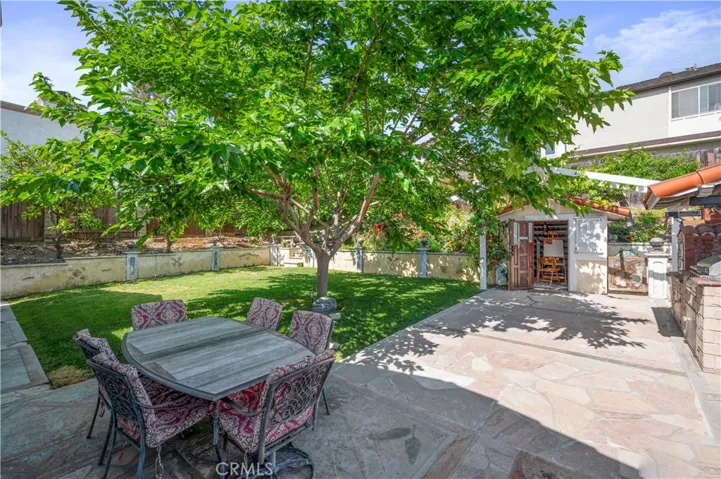 28633 Mount Palomar Place, Rancho Palos Verdes, California 90275