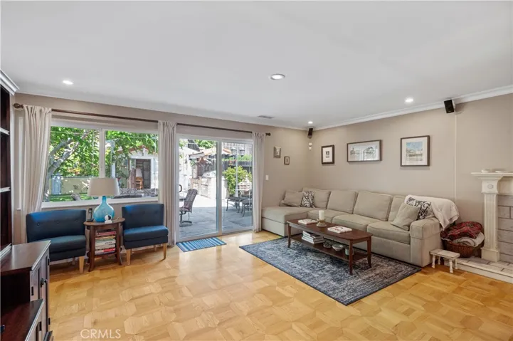 28633 Mount Palomar Place, Rancho Palos Verdes, California 90275