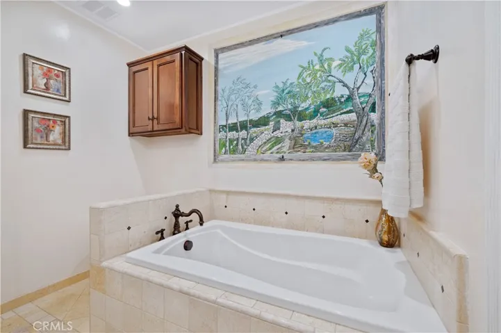 28633 Mount Palomar Place, Rancho Palos Verdes, California 90275