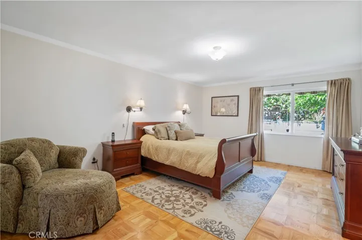 28633 Mount Palomar Place, Rancho Palos Verdes, California 90275