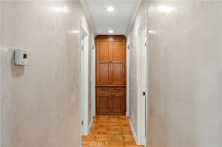 28633 Mount Palomar Place, Rancho Palos Verdes, California 90275