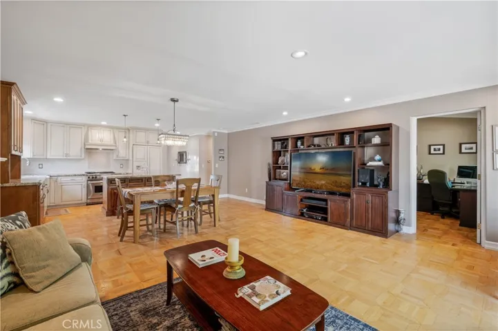 28633 Mount Palomar Place, Rancho Palos Verdes, California 90275