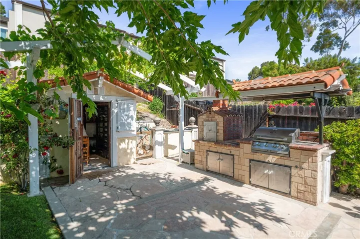 28633 Mount Palomar Place, Rancho Palos Verdes, California 90275