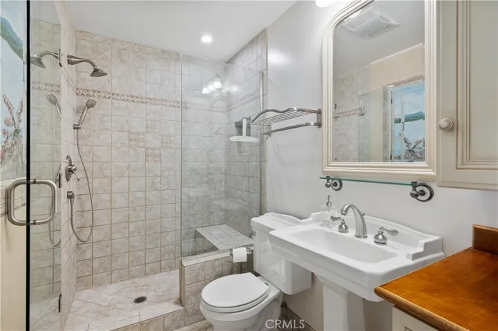 28633 Mount Palomar Place, Rancho Palos Verdes, California 90275