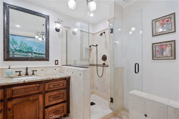 28633 Mount Palomar Place, Rancho Palos Verdes, California 90275