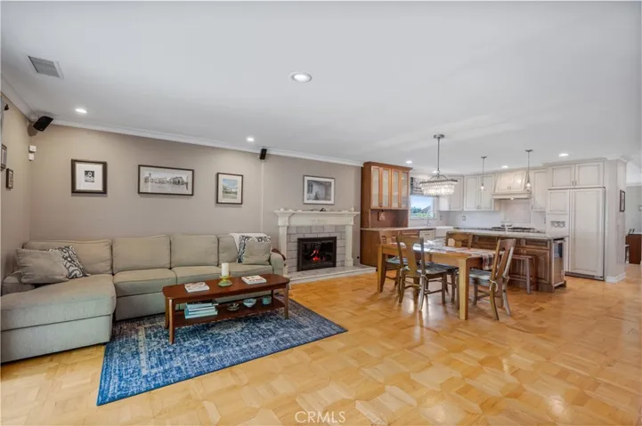 28633 Mount Palomar Place, Rancho Palos Verdes, California 90275