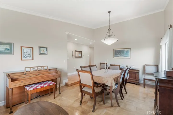 28633 Mount Palomar Place, Rancho Palos Verdes, California 90275