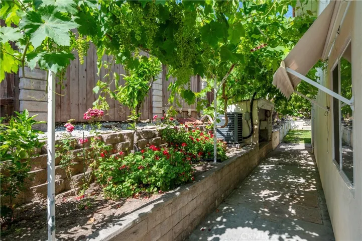 28633 Mount Palomar Place, Rancho Palos Verdes, California 90275