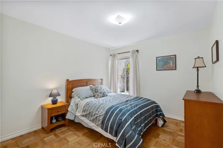 28633 Mount Palomar Place, Rancho Palos Verdes, California 90275