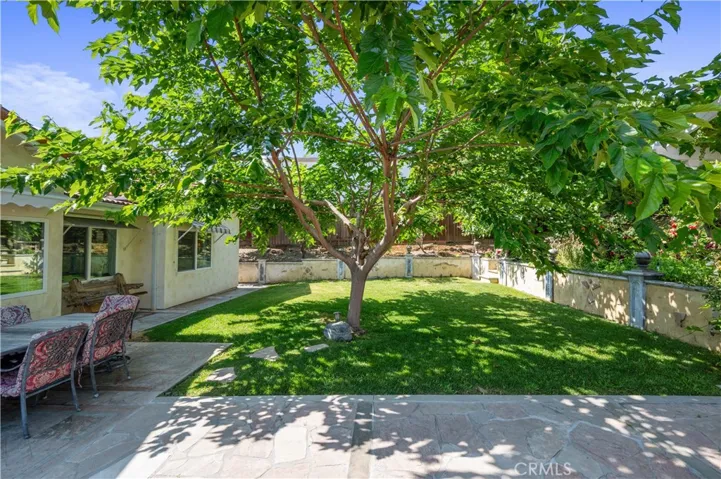 28633 Mount Palomar Place, Rancho Palos Verdes, California 90275