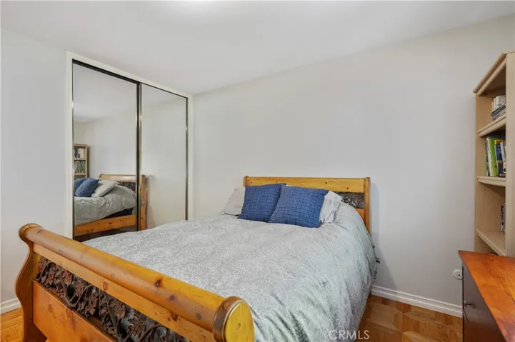 28633 Mount Palomar Place, Rancho Palos Verdes, California 90275