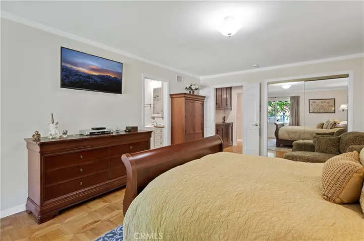 28633 Mount Palomar Place, Rancho Palos Verdes, California 90275