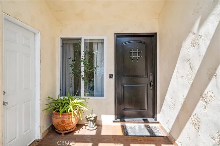 28633 Mount Palomar Place, Rancho Palos Verdes, California 90275