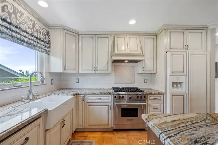 28633 Mount Palomar Place, Rancho Palos Verdes, California 90275